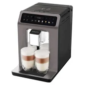 Ekspresy do kawy - Krups EA895E Evidence One - miniaturka - grafika 1