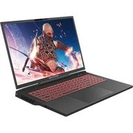 Laptopy - DREAMMACHINES RG4070-17PL31 17" 240Hz i9-14900HX 32GB RAM 1TB SSD GeForce RTX4070 - miniaturka - grafika 1