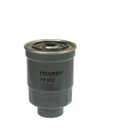 Filtry paliwa - Filtron Filtr Paliwa PP852 - miniaturka - grafika 1