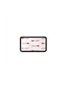 Akcesoria do rejestratorów samochodowych - THINKWARE U1000 MOUNT Uchwyt do kamery samochodowej - miniaturka - grafika 1