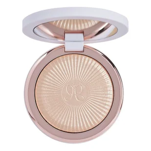 Anastasia Beverly Hills - glow Seeker Highlighter - Puder Rozświetlający Nadający Skórze Promienny Blask - glow Seeker Highlighter - Dla Kobiet - Rozświetlacze do twarzy i ciała - miniaturka - grafika 1
