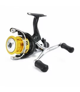 Kołowrotki Shimano Sahara DH RD 2500 - Kołowrotki - miniaturka - grafika 1