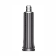 Akcesoria i części AGD - Oryginalna Cylindryczna końcówka Airwrap 30mm 1 szt. Dyson - miniaturka - grafika 1