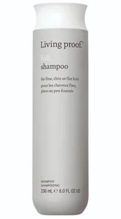 Living Proof Full Lekki szampon do włosów cienkich i delikatnych - Szampony do włosów - miniaturka - grafika 1