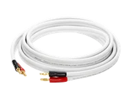 Kable - RealCable CBV130016 (5 m) - miniaturka - grafika 1