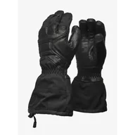 Rękawice narciarskie - Rękawice narciarskie damskie Black Diamond Guide Gloves - miniaturka - grafika 1