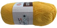 Pasmanteria - Import Włóczka Cotton Soft ( 35 ) F224-14855_20210626110133 - miniaturka - grafika 1