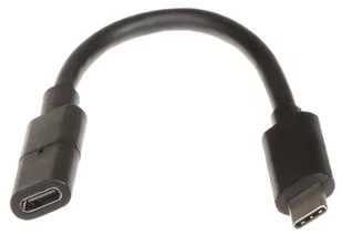 ADAPTER USB-C/HDMI - Adaptery i przejściówki - miniaturka - grafika 3