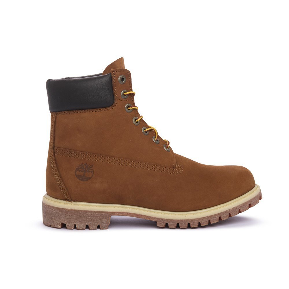 Buty Timberland 6 In Prem 172066