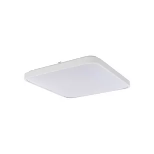 Nowodvorski Agnes Led Sufitowa 8113 - Lampy sufitowe - miniaturka - grafika 1