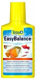Tetra EasyBalance - stabilizuje parametry wody - Preparaty do akwarium - miniaturka - grafika 1
