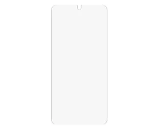 Belkin Szkło na Samsung S23, TrueClear Curve - Szkła hartowane na telefon - miniaturka - grafika 1