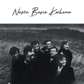 Pop - NASZA BASIA KOCHANA Komeda Quintet Płyta CD) - miniaturka - grafika 1