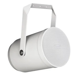 Audac SP20 - zewnętrzny pasywny głośnik tubowy ✦ SALON ✦ ZAPYTAJ O RABAT ✦ RATY 30x0% - Głośniki i kolumny Audac SP20 - zewnętrzny pasywny głośnik tubowy ✦ SALON ✦ ZAPYTAJ O RABAT ✦ RATY 30x0% - Głośniki i kolumny - miniaturka - grafika 1