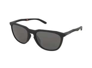 Okulary przeciwsłoneczne Oakley Thurso OO9286A 928601 - Okulary przeciwsłoneczne - miniaturka - grafika 1