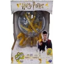 Spin MASTER Master Gra Perplexus Harry Potter 5_765475