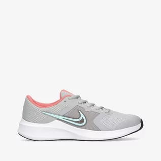 Buty dla chłopców - NIKE DOWNSHIFTER 11 - grafika 1