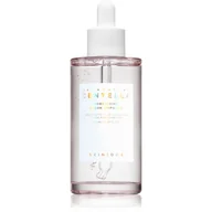 Serum do twarzy - SKIN1004 Madagascar Centella Serum dla cery tłustej i mieszanej 100ml - miniaturka - grafika 1
