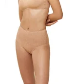 Majtki damskie - Majtki damskie Fit Smart Maxi EX-S - miniaturka - grafika 1