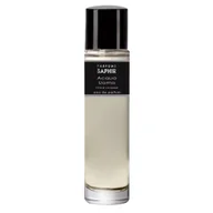 Wody i perfumy męskie - Saphir Acqua Uomo Pour Homme woda perfumowana spray 30ml - miniaturka - grafika 1