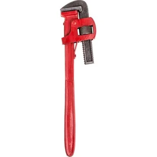 Condor Klucz hydrauliczny do rur typ stillson 450 mm - Klucze i nasadki - miniaturka - grafika 1