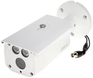 KAMERA AHD, HD-CVI, HD-TVI, PAL HAC-HFW1500D-0360B-S2 - 5 Mpx 3.6 mm DAHUA - Kamery do monitoringu - miniaturka - grafika 1