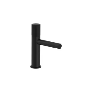 Paffoni Rubinetterie Bateria umywalkowa stojąca (clickclack) - Baterie umywalkowe - miniaturka - grafika 1