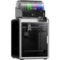 Drukarki 3D - Creality K2 Combo - miniaturka - grafika 1