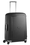 Walizki - Walizka Samsonite S'Cure średnia 4koła 69cm 79l - miniaturka - grafika 1
