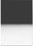 Filtry fotograficzne - Filtr Lee Filters Lee filter neutral density 0.6 ND Grad Hard ND6GH100x150U2 - miniaturka - grafika 1