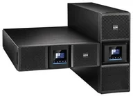 Zasilacze awaryjne UPS - Eaton Powerware Moduł bateryjny 9SX EBM 240V RT3U G2 9SXEBM240RT3UG2 - miniaturka - grafika 1