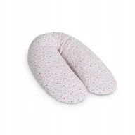 Poduszki do karmienia - PODUSZKA DO KARMIENIA - PHYSIO MULTI -  190 cm -  FORGET-ME-NO - miniaturka - grafika 1