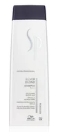 Szampony do włosów - Wella SP Silver Blond Szampon do Włosów Blond 250ml - miniaturka - grafika 1