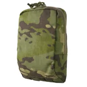 Odzież taktyczna i umundurowanie - Direct Action Kieszeń Utility Pouch Medium - MultiCam Tropic - miniaturka - grafika 1