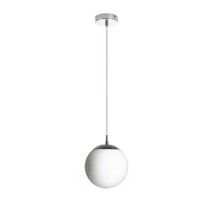 Lampa wisząca LUNA 20 R13745 - RedLux - Lampy sufitowe - miniaturka - grafika 1