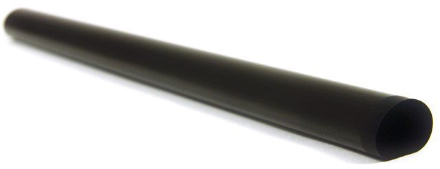 THI Folia Fusera / Fuser Film nie zawiera smaru HP Color LaserJet M377, M452, M454, M477, M479 RM2-6435 , RM2-6436