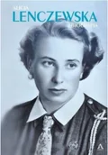 Biografie i autobiografie - Alicja Lenczewska biografia - miniaturka - grafika 1