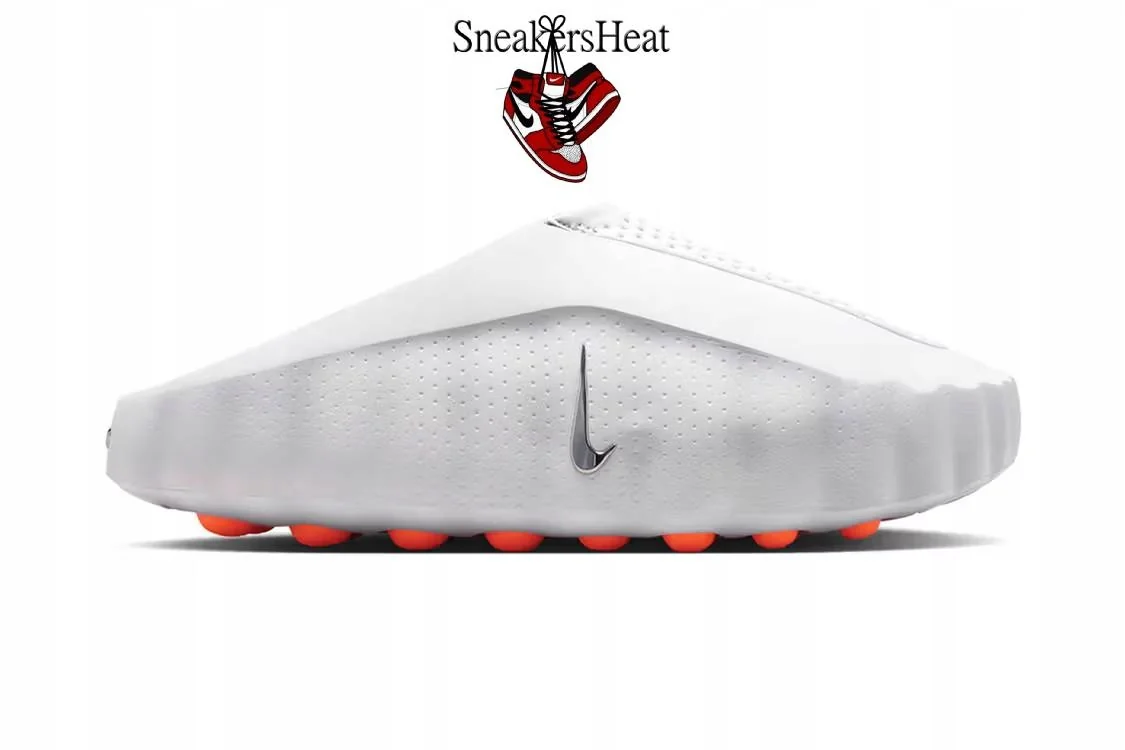Nike klapki męskie Mind 001 Slide rozmiar 41