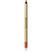 Konturówki do ust - Kredka do ust Max Factor Elixir Lip Liner 020 Ciepły Brąz 1 g (3616301893318) - miniaturka - grafika 1
