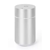 Zapachy do domu - Physalis Dyfuzor ultradźwiękowy do olejków eterycznych urban - miniaturka - grafika 1