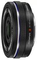 Obiektywy - Olympus M.Zuiko 14-42 mm f/3.5-5.6 EZ OEM (V314070BE000) - miniaturka - grafika 1