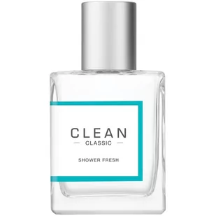 Clean Classic Shower Fresh woda perfumowana spray 60ml Tester - Wody i perfumy męskie - miniaturka - grafika 1