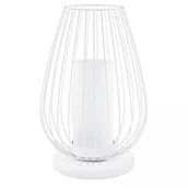 Lampy stojące - Eglo VENCINO 94342 - miniaturka - grafika 1
