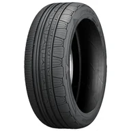 Opony letnie - Nitto NT830 Plus 165/55R15 75V - miniaturka - grafika 1