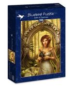 Puzzle - Bluebird Puzzle 1500 Brama przeznaczenia - miniaturka - grafika 1