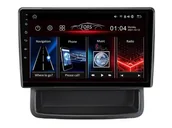 Radia samochodowe - Radio Android FS2-Pro Trafic Vivaro 2/32 CarPlay Android Auto 8-core - miniaturka - grafika 1