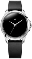 Zegarki męskie - Zegarek Venezianico 1221510 REDENTORE ULTRABLACK 40 - miniaturka - grafika 1