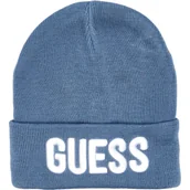 Czapki dla dzieci - Guess Czapka - miniaturka - grafika 1