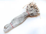 Artykuły masarskie - Osłonki fibrusowe typ salami fi 55/87 dł. 40 cm  - 25 sztuk - miniaturka - grafika 1