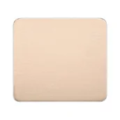 Cienie do powiek - Inglot 351 FREEDOM SYSTEM MATTE Cień do powiek 3g - miniaturka - grafika 1